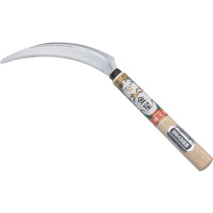 [î肪܁j]L{Vij@GS@@XeXA^@140432@1y834-5613z