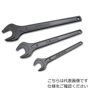 [�Ќ��X�p�i]�������H�Ɓi���j ASH �ی`�Ќ��X�p�i���̓^�C�vJISH41mm SS0041 1���y115-5725�z