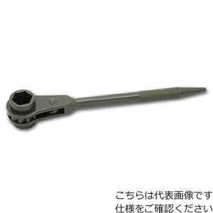 [�Ќ����`�F�b�g�����`]�������H�Ɓi���j ASH ���͌^�Ќ����`�F�b�g�X�p�i17mm KS0017 1���y116-1059�z