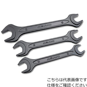 [�����X�p�i]�������H�Ɓi���j ASH �ی`�����X�p�i���̓^�C�vJISH41mm×46mm SW4146 1���y117-0511�z