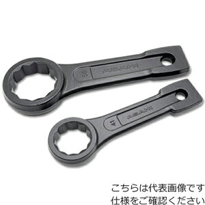 [Ō߂˃`]HƁij ASH Ō߂˃`50mm DR0050 1y117-0619z