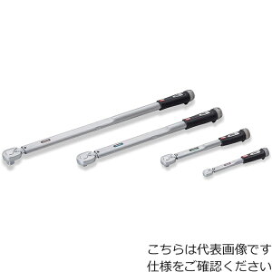 [gN`ivZbg`j]yz TONE vZbg`gN`i_CNgZbg^Cvj gN͈2`10NEm ŏڐ0D1NEm p6D35mm T2MN10 1 ykCEꑗ