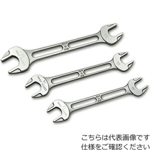 ���y3�܂Ń��[���ւŔ����\�z[�����X�p�i]�������H�Ɓi���j ASH ���C�c�[�����`�����X�p�i6mm×7mm LEX0607 1���y212-0801�z�y����s�z