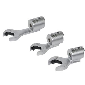 [�g���N�����`�p�����w�b�h]TONE�i���j TONE ���֎��g���N�����`�p�����N�C�b�N�X�p�i�w�b�h�Z�b�g T8D�V���[�Y 3�_�Z�b�g 8DRSQ30 1S�y226-1866�z