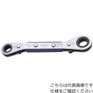 ��[���`�F�b�g�����`]�g�b�v�H�Ɓi���j TOP�@�x���g���`�F�b�g�����`�@10X12mm�@PRB-1012 1���y248-7128�z�y����s���i�z�y���[����1�܂őΏۏ��i�z