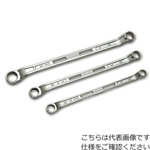 ���y3�܂Ń��[���ւŔ����\�z[�����߂��˃����`]�������H�Ɓi���j ASH ���C�c�[���I�t�Z�b�g�����߂���11mm×13mm LEF1113 1���y288-2264�z�y����s�z