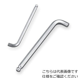 ���y3�܂Ń��[���ւŔ����\�z[�{�[���|�C���g�Z�p�_�����`]TONE�i���j TONE �{�[���|�C���g�Z�p�_�����` �}�X�^�[�c�[���񉺃V���[�g�{�[���|�C���gL�`�����` �ΕӐ��@10mm BS-10S 1�{�y323-1