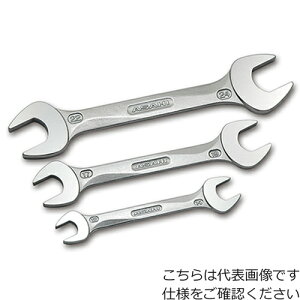 y3܂Ń[ւŔ\z[Xpi]HƁij ASH REVOWAVE `Xpi11mm×13mm SL1113 1y325-8432zysz