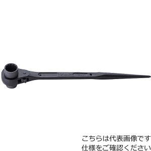 [�������`�F�b�g�����`]�y���������z�g�b�v�H�Ɓi���j TOP�@�������`�F�b�g�����`�@41X46mm�@RM-41X46 1�{�y337-2031�z�y�k�C���E���ꑗ���ʓr�z�ysmtb-KD�z