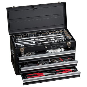 [�����p�H��Z�b�g]�y���������zTONE�i���j TONE �����p�H��Z�b�g �c�[���Z�b�g �����p9�D5mm 12�D7mm 86�_�Z�b�g �}�b�g�u���b�N TSX950BK 1S�y337-8381�z�y�k�C���E���ꑗ���ʓr�z�ysmtb-KD�z