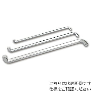 y3܂Ń[ւŔ\z[Zp_`]HƁij ASH O_bNXL[Zp_`4mm DY-0400 1{y364-1554zysz