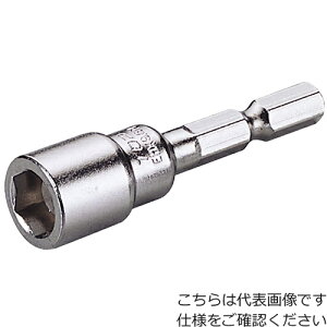 [\PbgrbgidHpj]gbvHƁij TOP@dhpwNXZb^[@10M@EHX-10M 1y369-0733zysizy[1܂őΏۏiz