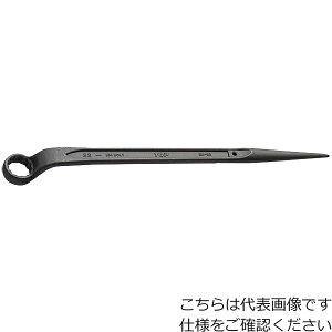 [Ќ߂˃`]gbvHƁij TOP@ЌKl`@46mm@SM-46 1y369-2787z