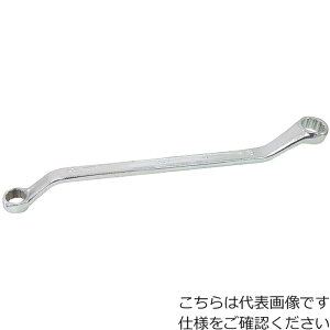 [�����߂��˃����`]�g�b�v�H�Ɓi���j TOP�@�������K�l�����`�@22X24mm�@TM-22X24 1�{�y369-2965�z