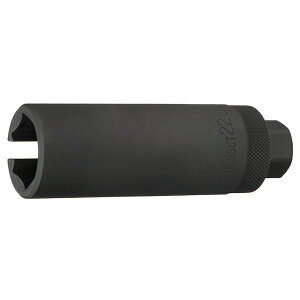[�\�P�b�g�i�����Ԑ����p�j]TONE�i���j TONE �X���b�g�\�P�b�g�i12�p�j 22mm 3SLT-22 1�y369-5816�z
