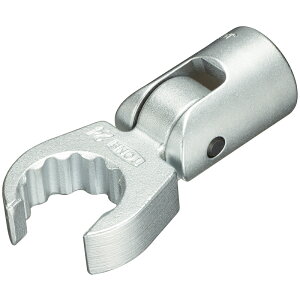 [NEtbg`]TONEij TONE@tbNXNEtbg`@24mm@4DCF-24F 1y369-6383zysizy[1܂őΏۏiz