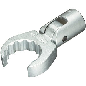 [NEtbg`]TONEij TONE tbNXNEtbg` 32mm 4DCF-32F 1y369-6430z