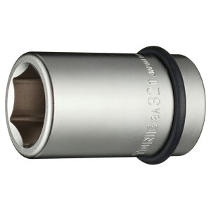 [CpNgp\PbgiԐpj]TONEij TONE CpNgp^C\PbgiԐpj ΕӐ@32mm p25D4mm 8A-32T 1y369-7193z