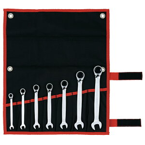 [Rrl[V`Fbg`]yzTONEij TONE@ؑ֎`Fbg߂˃`Zbg@7pcs@RMR700 1Sy369-9218zykCEꑗʓrzysmtb-KDz