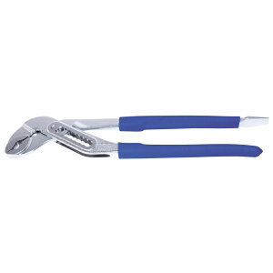 ��[�E�H�[�^�[�|���v�v���C���[]�g�b�v�H�Ɓi���j TOP�@�O�������E�H�[�^�[�|���v�v���C���i�h���C�o�[�t�j�@WP3-250 1���y375-4430�z�y����s���i�z�y���[����1�܂őΏۏ��i�z