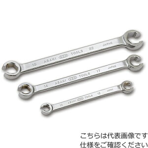 y3܂Ń[ւŔ\z[tAibg`]ypCv̓rɂibg̒AzǌpƁAJ[eiXɍœKłIzHƁij ASH tA[ibg