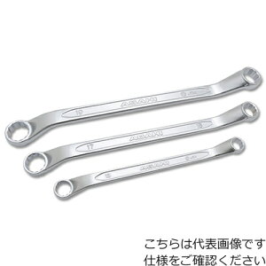 [߂˃`]HƁij ASH Kl`21mmX23mm OF2123 1y376-6284z