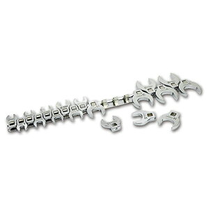 [�N���E�t�b�g�����`]�y���������z�������H�Ɓi���j ASH 18pcs 3�^8sqdr �N���[�t�[�g�����`�Z�b�g VCS3180 1S�y376-6951�z�y�k�C���E���ꑗ���ʓr�z�ysmtb-KD�z