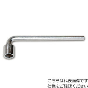 [�^�C�������`]�������H�Ɓi���j ASH L�^�{�b�N�X�����`22mm LB0022 1�y396-1141�z