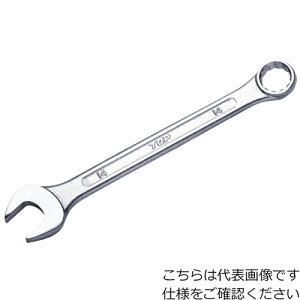 ��[�R���r�l�[�V�����X�p�i]�g�b�v�H�Ɓi���j TOP�@�R���r�l�[�V���������`�@16mm�@CW-16 1�{�y396-2059�z�y����s���i�z�y���[����1�܂őΏۏ��i�z