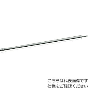 [�\�P�b�g�r�b�g�i�d���H��p�j]�g�b�v�H�Ɓi���j TOP�@�y�V�\�P�b�g�@17mm�@�S��700mm�@ESL-177 1�y396-2105�z