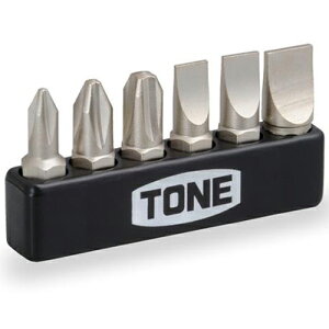 ���y3�܂Ń��[���ւŔ����\�z[�I�t�Z�b�g�����`�F�b�g�h���C�o�[]TONE�i���j TONE �I�t�Z�b�g�����`�F�b�g�h���C�o�[ �h���C�o�[�r�b�g�Z�b�g 10�_ BTPM6S 1S�y405-7627�z�y����s�z