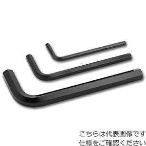 [Zp_`]HƁij ASH Zp_`10mm AW1000 1{y430-7381z