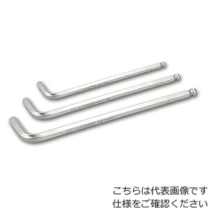 y3܂Ń[ւŔ\z[{[|CgZp_`]HƁij ASH O{[|CgZp_`6mm AQ0600 1{y431-0233zysz