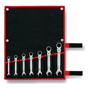 [Rrl[V`Fbg`]yzTONEij TONE Rrl[V`Fbg` UNCbN`Fbg߂˃`Zbg 7_Zbg RMFQ700 1Sy431-9753zykCE