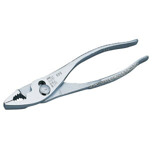 [vC[]yޕ̑召ɂČ̊J2iKɕς܂IzTONEij TONE@Rrl[VvC@156mm@CP-150 1y436-2781zysizy[1܂őΏ