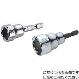 [\PbgrbgidHpj]gbvHƁij TOP@dhpV[g\Pbg@13mm@EHS-13 1y452-1374zysizy[1܂őΏۏiz