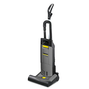 ��[�|���@�i�����j]�P���q���[�W���p���i���j KARCHER �A�b�v���C�g���o�L���[���N���[�i�[ CV 38�^1�i1�D435�|110�D0�j 1��y452-3253�z�y����s���i�z