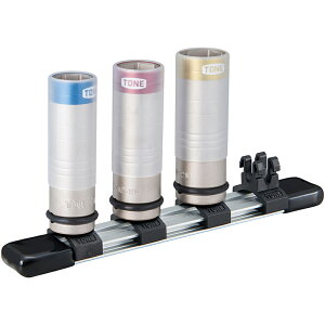 [CpNgp\PbgZbgiԐpj]TONEij@TONE@vgeN^[tCpNgp^zCibg\PbgZbg@HAP403N@1y494-3341z