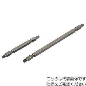 y3܂Ń[ւŔ\z[hCo[rbg]gbvHƁij@TOP@dhplprbg@3D0X65mm@ESB-3.0P-65@1PKy722-6705zysz