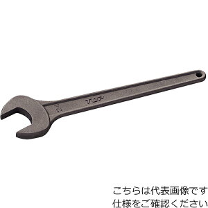 [�Ќ��X�p�i]�y���������z�g�b�v�H�Ɓi���j TOP �Ќ��X�p�i 60mm RS-60 1�{�y723-2012�z�y�k�C���E���ꑗ���ʓr�z�ysmtb-KD�z
