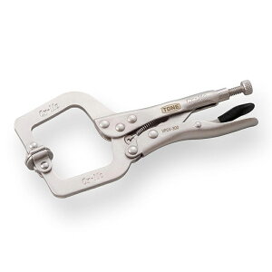 [ObvvC[]TONEij TONE@ObvvC@C^XCx180mm VPCV-150 1y760-7806z