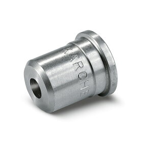 [@pIvVp[c]Pq[Wpij KARCHER @pANZT[ 15°ip[mYj 045i2D883|389D0j 1y793-9213zysizy[1܂ő