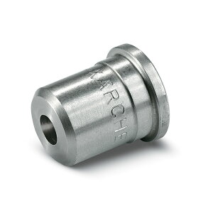 [@pIvVp[c]Pq[Wpij KARCHER @pANZT[ p|mY i25K038ji2D883|805D0j 1y793-9329zysizy[1܂ő