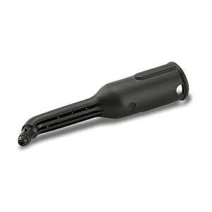 [X`[@]Pq[Wpij KARCHER X`[N[i[pANZT[ mYwbhiji2D884|281D0j 1y793-9337z