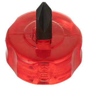 [X^r[hCo[]TONEij@TONE@~jX^r[hCo[@i{jNoD1@SSD-P1@1y810-9325z