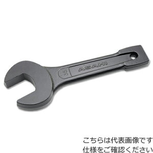 [Ō`]yzHƁij ASH ŌXpi58mm DS0058 1y816-5102zykCEꑗʓrz