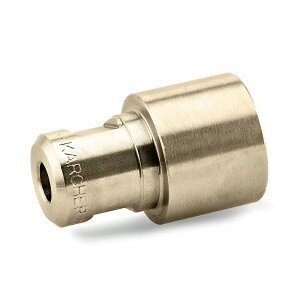 [@pIvVp[c]KARCHER y؏iz @pANZT[ X`[mY EASYILock 40°055i2D114|003D0j 2.114-003.0 1ysizy[1܂őΏۏiz