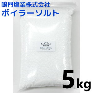 yg肪ʃpbN ۊǂɕ֗ȃ`bNtIz 剖Ɗ {C[\g 5kg 1 ()