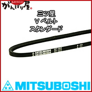 Ocxg() Oc@Vxg@X^_[hiWTCYj@C-90@1{y_mitsuboshi-c-90z