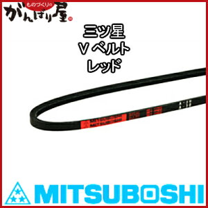 �O�c���x���g(��) �O�c���@V�x���g�@���b�h�i�W���T�C�Y�j�@RA-79�@1�{�y_mitsuboshi-a-79�z